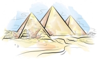 C:\Users\user\Desktop\єгипет\depositphotos_6424138-stock-illustration-drawing-color-piramids-and-desert.jpg